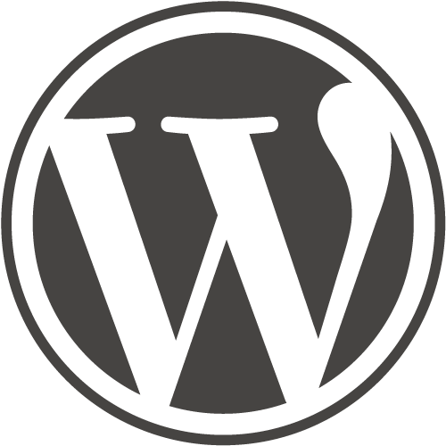 Happy 10th Anniversary WordPress! #WP10